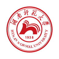 湖南师范大学APP客户端 1.1.4