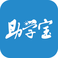 福建助学APP客户端 1.1.0