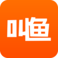 叫鱼学习家长版APP 2.0