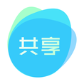 共享大讲堂APP客户端 1.0.4