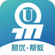 易优帮教手机版APP. 1.0