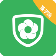 未来守护APP孩子端 2.0.0