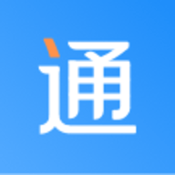 学术通手机版APP 1.0.0