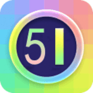51自学安卓版 3.3.2