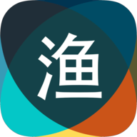 渔夫的比特世界APP客户端 1.5