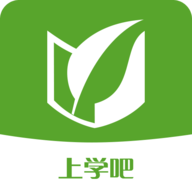 初级护师搜题库APP客户端 1.0.0