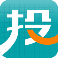 投投师道APP客户端 1.0.5