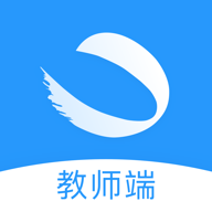 锦江e教APP 2.0.2