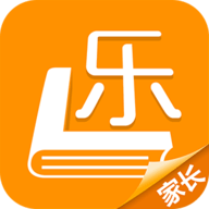 乐学助手APP家长 3.4.3.266