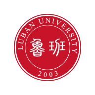 鲁班大学教育平台APP 1.0.0