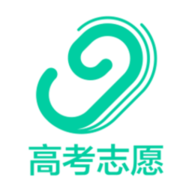 第九道志愿APP 1.0