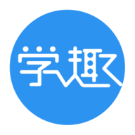 学趣多手机版APP 1.0.2