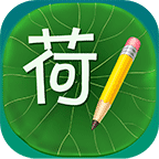 荷角APP安卓版 1.0