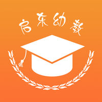 启东幼教APP安卓版 1.0.7