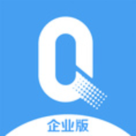 量见企业版APP 1.0