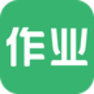 中小学纳米盒点读机手机版APP 3.0.3