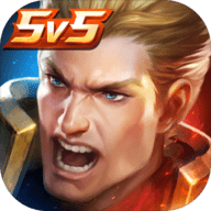 Arena of Valor中文版 1.17.1.4