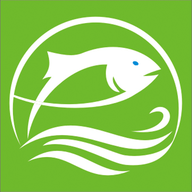 鱼易养殖平台 1.0.1 安卓版