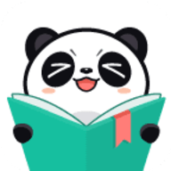 熊猫看书手机版 8.4.5.12 安卓版