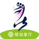 昆山论坛