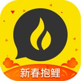 Huobi chat