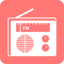 FM收音机广播