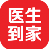 医来伸手