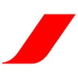 Air France