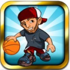 Dude Perfect