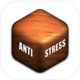 antistress解压