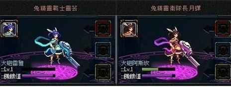DNF追忆宠物神秘礼盒有什么惊喜？ 追忆宠物神秘礼盒如何获取？