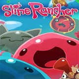 Slime Rancher