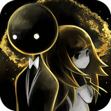 Deemo