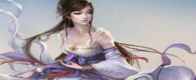 王者荣耀西施怎么玩 西施最强出装攻略分享