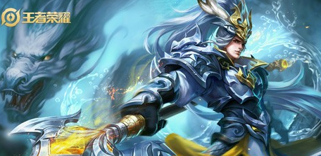 王者荣耀s16韩信铭文怎么选