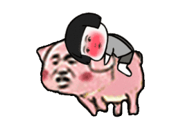 打僵尸《梦回战场》僵尸围城模式7月下旬上线