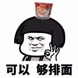打僵尸《梦回战场》僵尸围城模式7月下旬上线