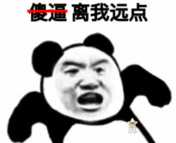 打僵尸《梦回战场》僵尸围城模式7月下旬上线