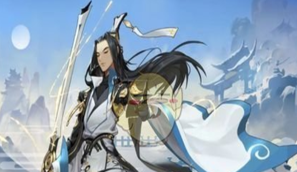 剑网3：指尖江湖千钧一发打法攻略介绍