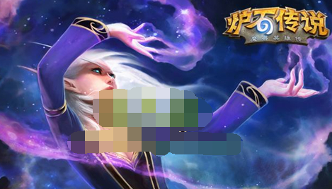 炉石传说新机制灾祸怎么玩 灾祸机制玩法攻略介绍