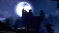 剑网3指尖江湖三星望月宝箱在哪 三星望月宝箱位置介绍