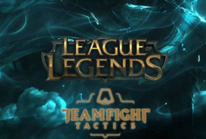 lol云顶之弈9.14版拉面熊成型阵容搭配攻略推荐