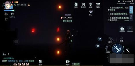 龙族幻想如何出售装备 装备出售方法攻略