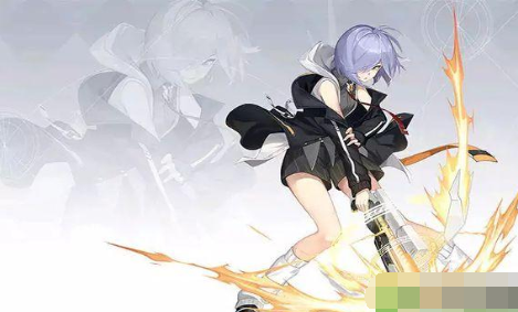 永远的7日之都西莉支线有什么技巧 西莉支线攻略