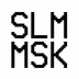 SLMMSK 