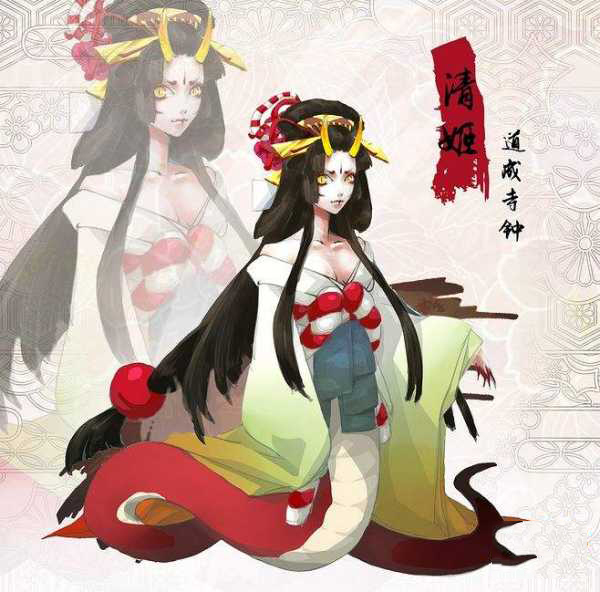 阴阳师逢魔最新阵容推荐 新版阵容汇总