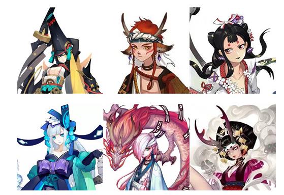 阴阳师三周年神龛会上架SSR吗 兑换价格一览