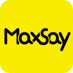 MaxSay