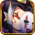 三国之旅