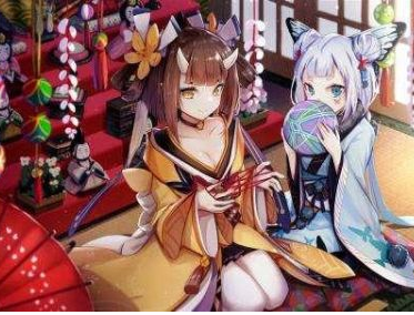 阴阳师8月14日更新汇总 联动死神黑崎一护露琪亚